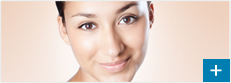 Laser Therapy for Skin & Beauty